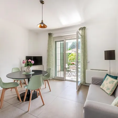 Pigneto Terrace - Residenze Romanae * Rom
